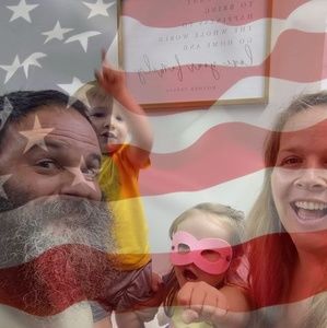 Meet your Posher, Bentley